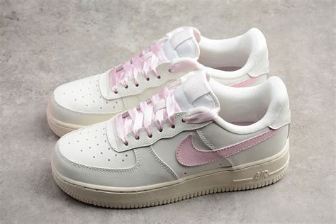 nike force 1 meisjes|Girls Air Force 1 Shoes (21) .